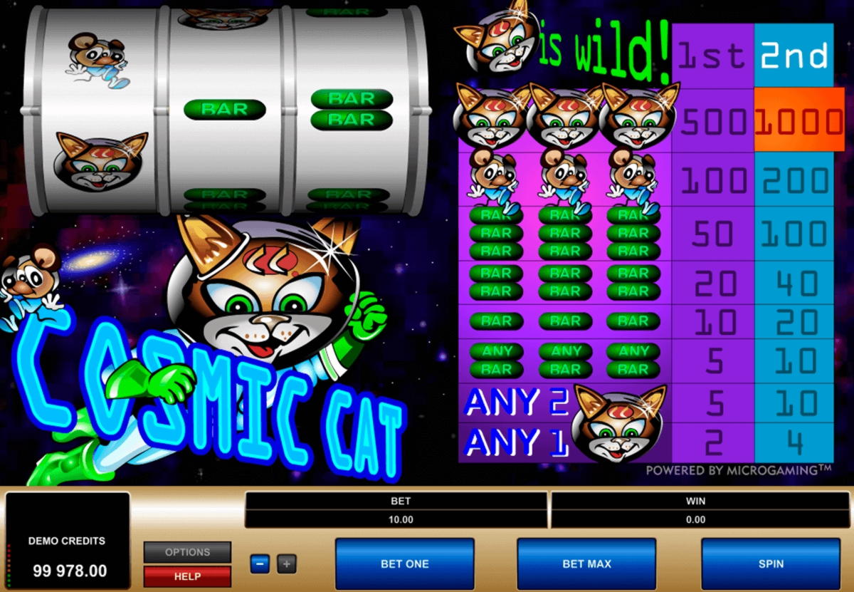 £695 FREE Chip Casino at Karamba Casino