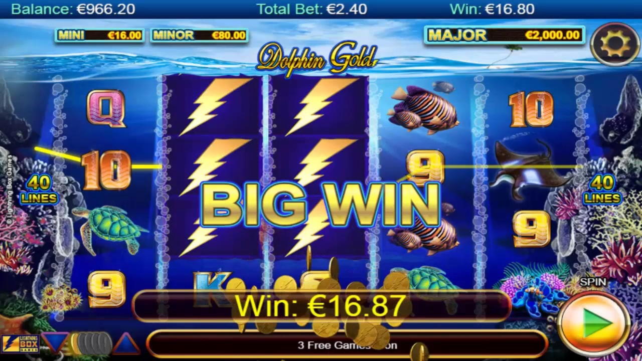 265% Best signup bonus casino at Hopa Casino