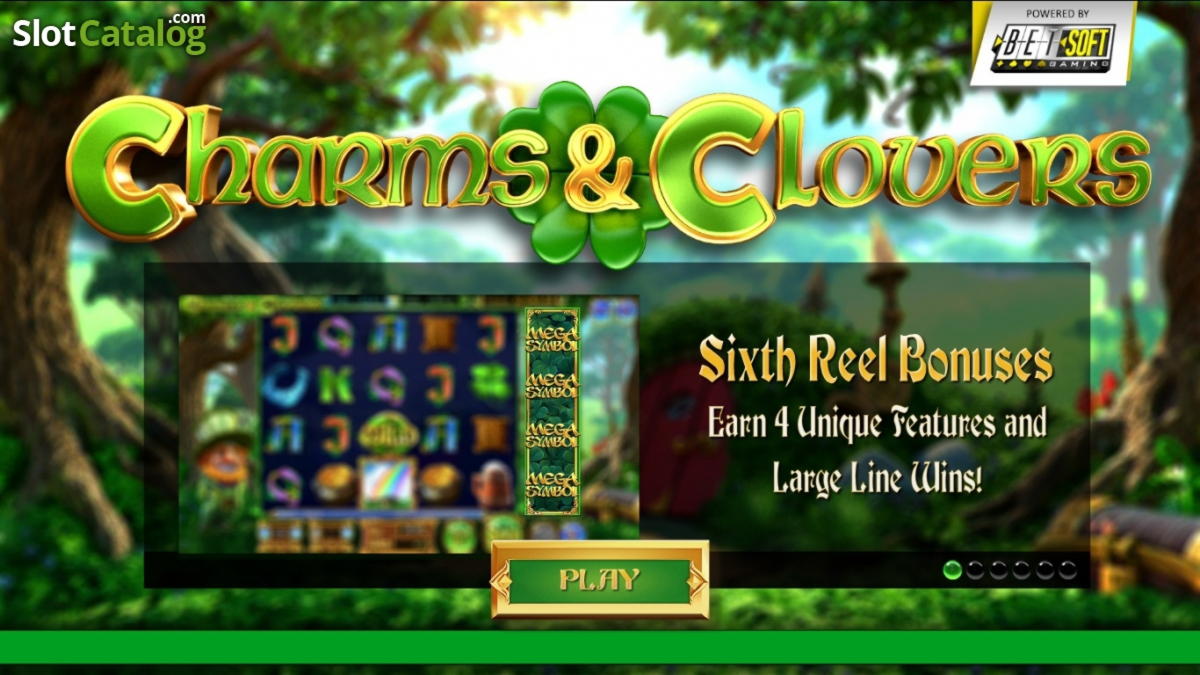 275 Loyal Free Spins! at CasiPlay Casino