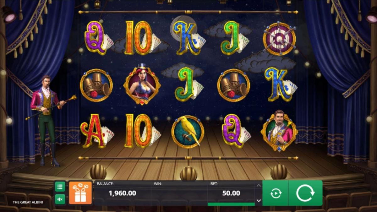 385% No Rules Bonus! at Guts Casino