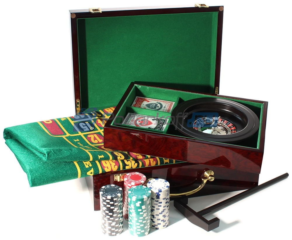 ﻿$140 Free Casino Ticket at Genesis Casino