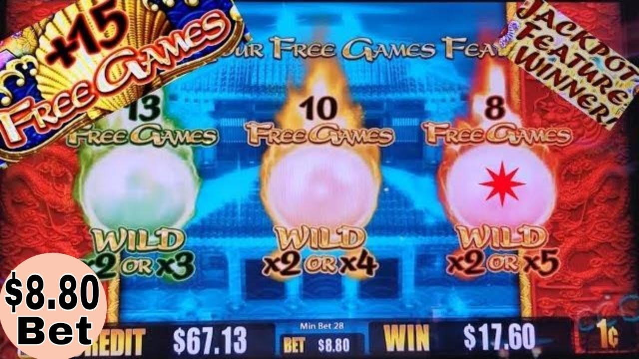 $2315 No Deposit at Guts Casino