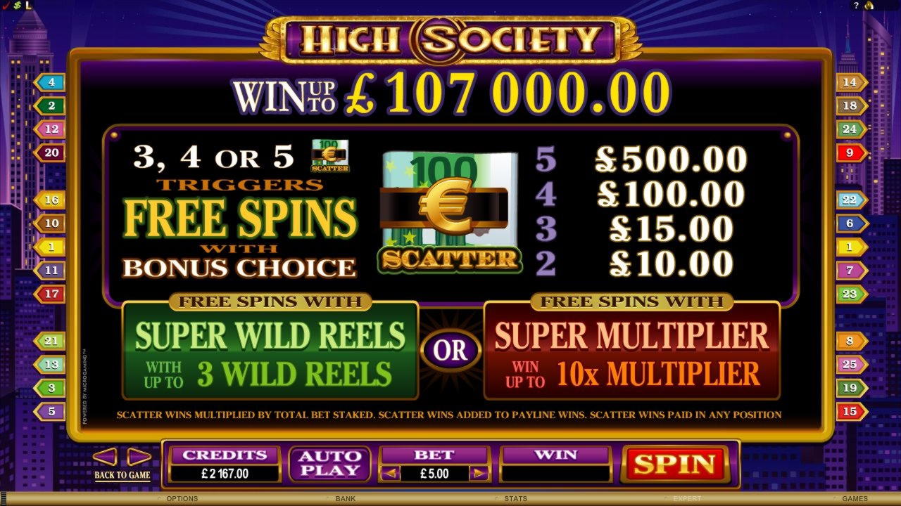 Eur 1755 No Deposit Bonus Code at Vegas Hero Casino