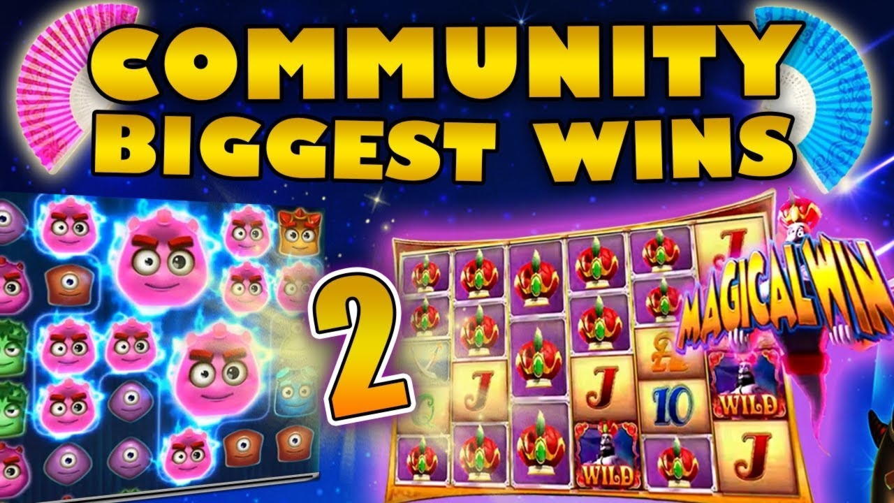 195 Free Spins at Casino com