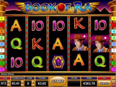 €545 Free Casino Tournament at Karamba Casino