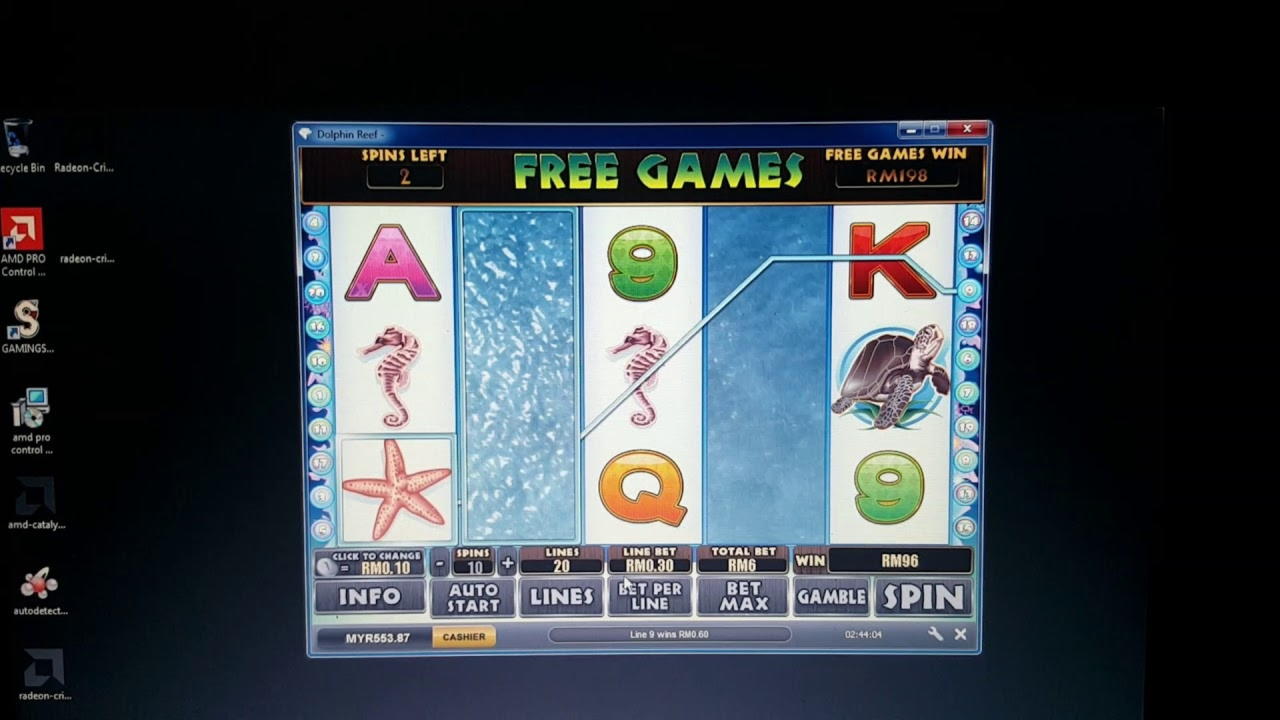 EURO 4155 no deposit bonus code at Royal Panda Casino