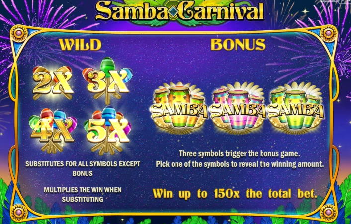 515% Signup casino bonus at Wix Stars Casino