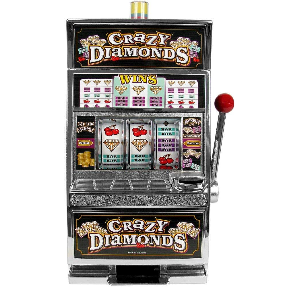 Eur 380 FREE Chip at Casino com