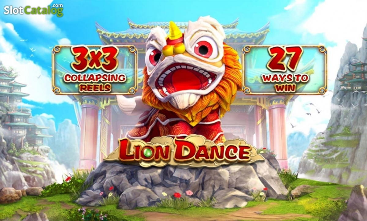 222 free spins at Magic Red Casino