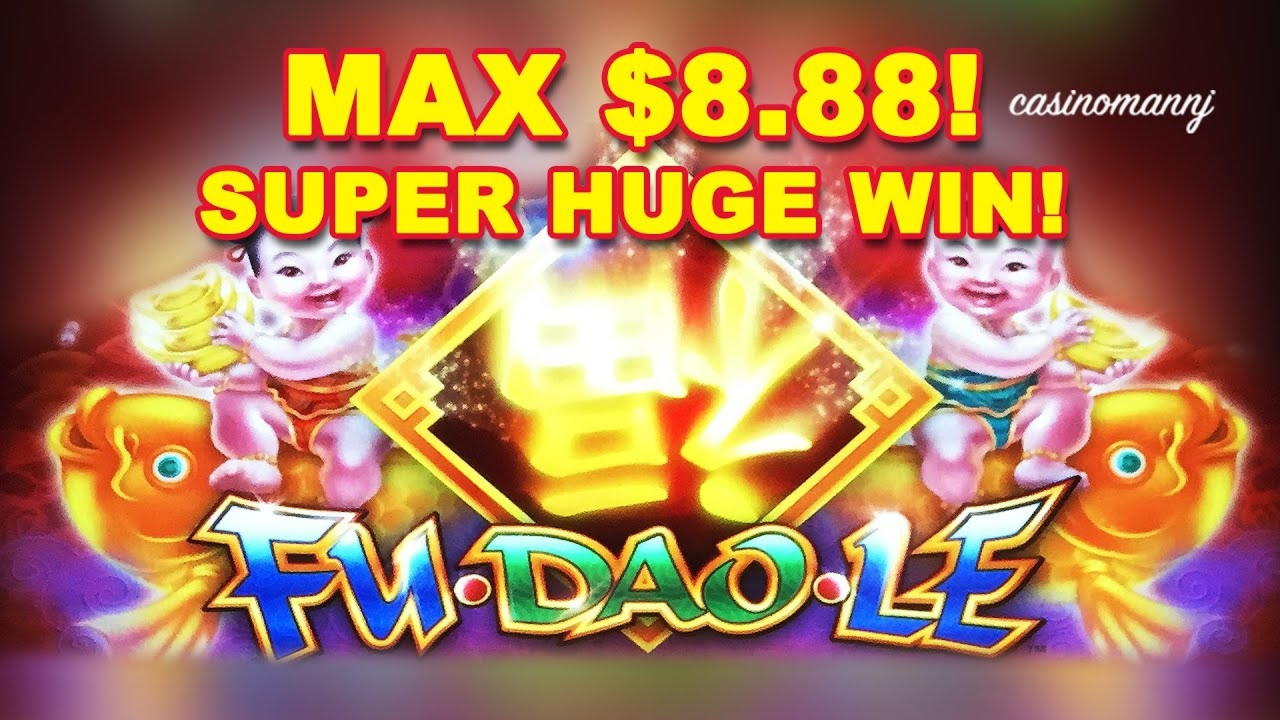 200% Casino match bonus at Mansion Bet Casino
