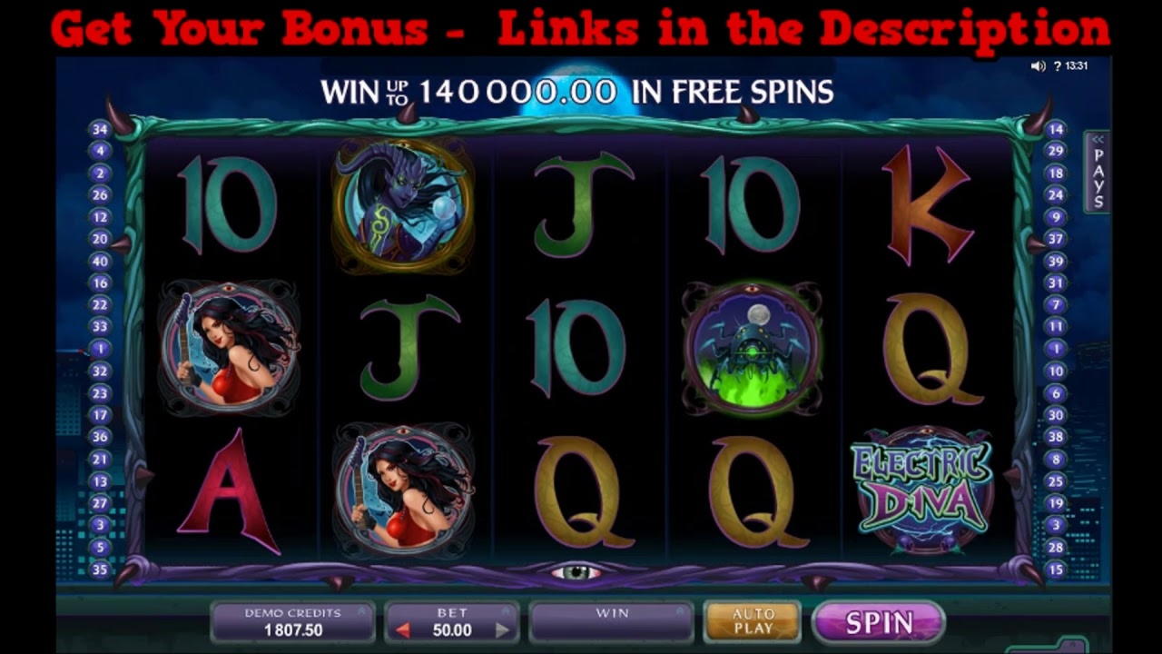 ﻿$700 Free Cash at 777 Casino