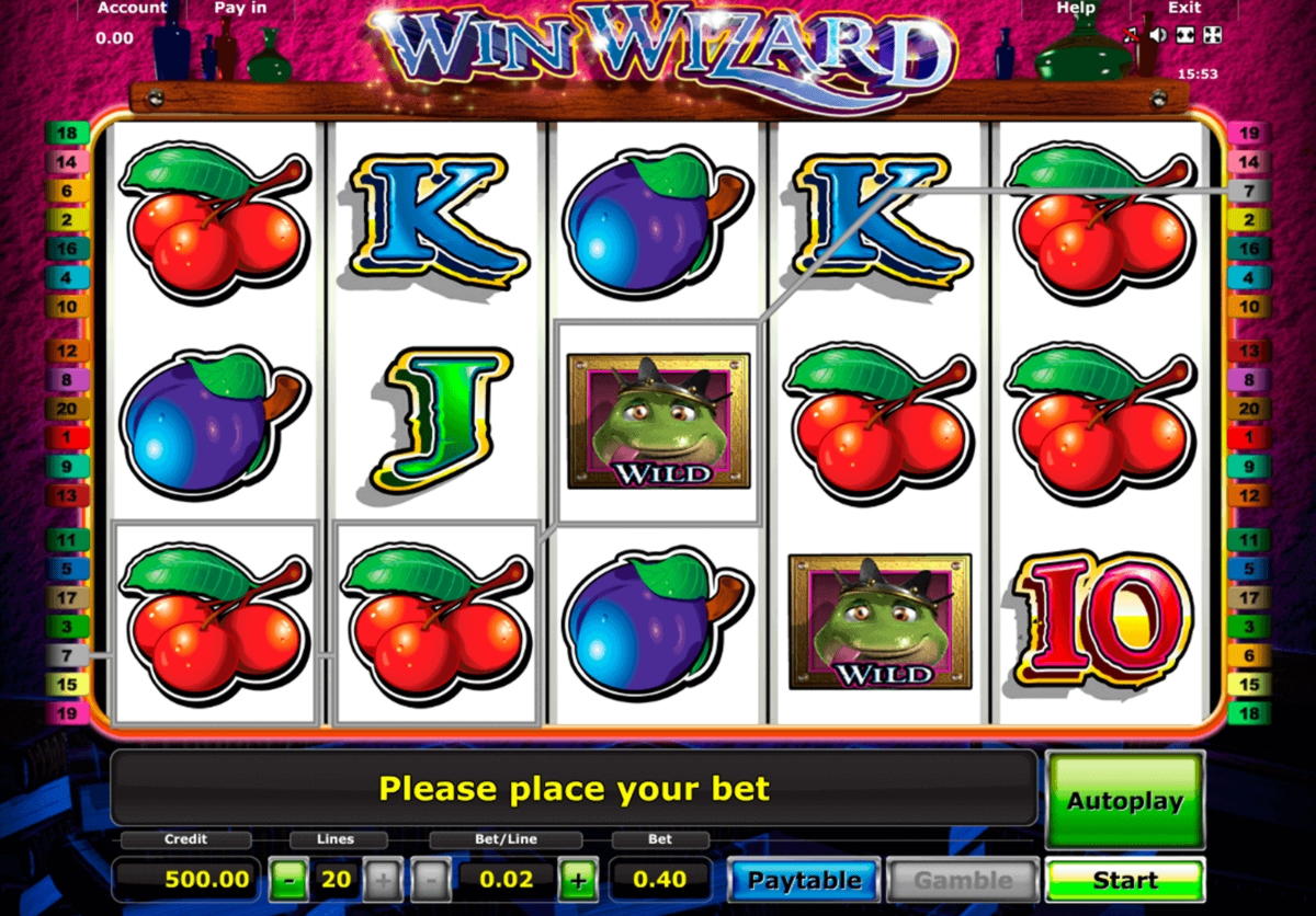 420% Match Bonus at Hopa Casino