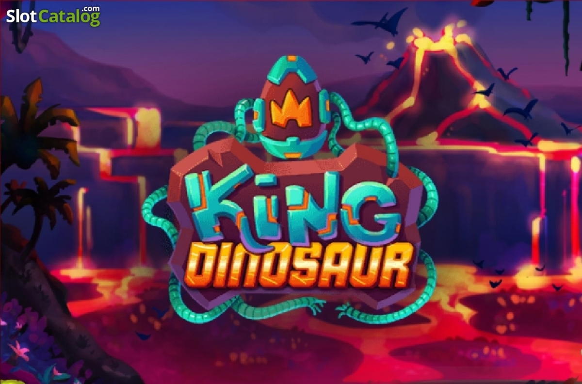 180% Casino Welcome Bonus at Sloty Casino