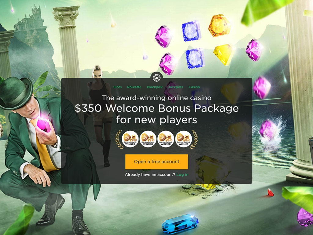 Eur 4950 No Deposit Bonus at Vegas Hero Casino