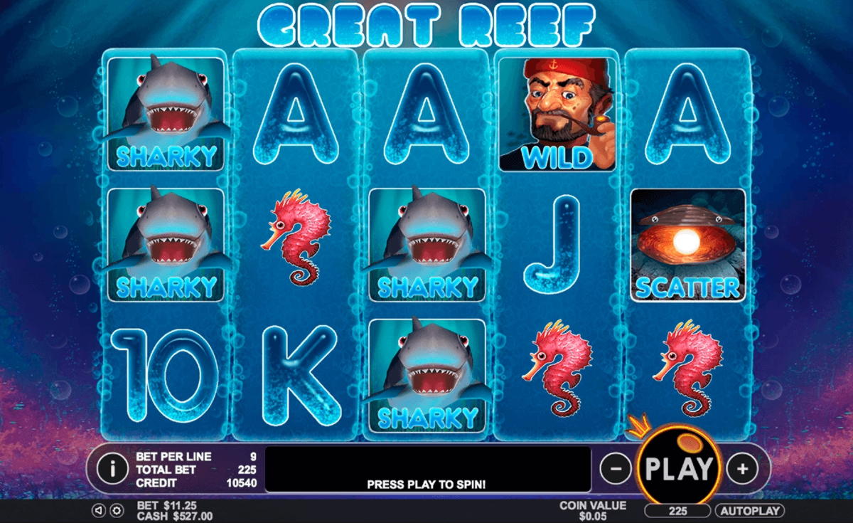 75 Free spins at Red Spins Casino
