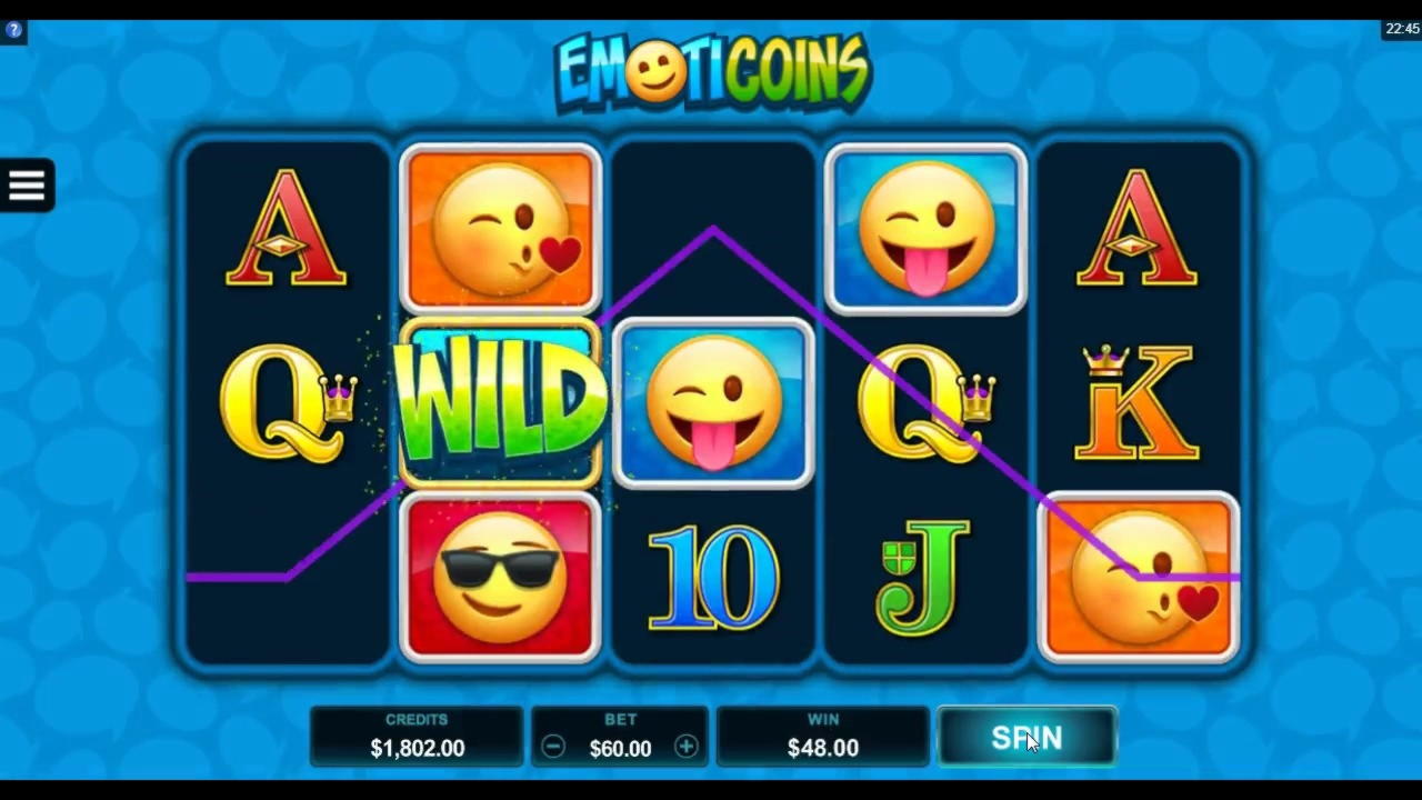 EUR 145 Free casino chip at Guts Casino
