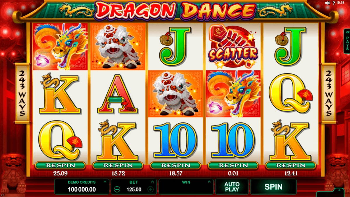 EUR 3600 No Deposit at Gate777 Casino