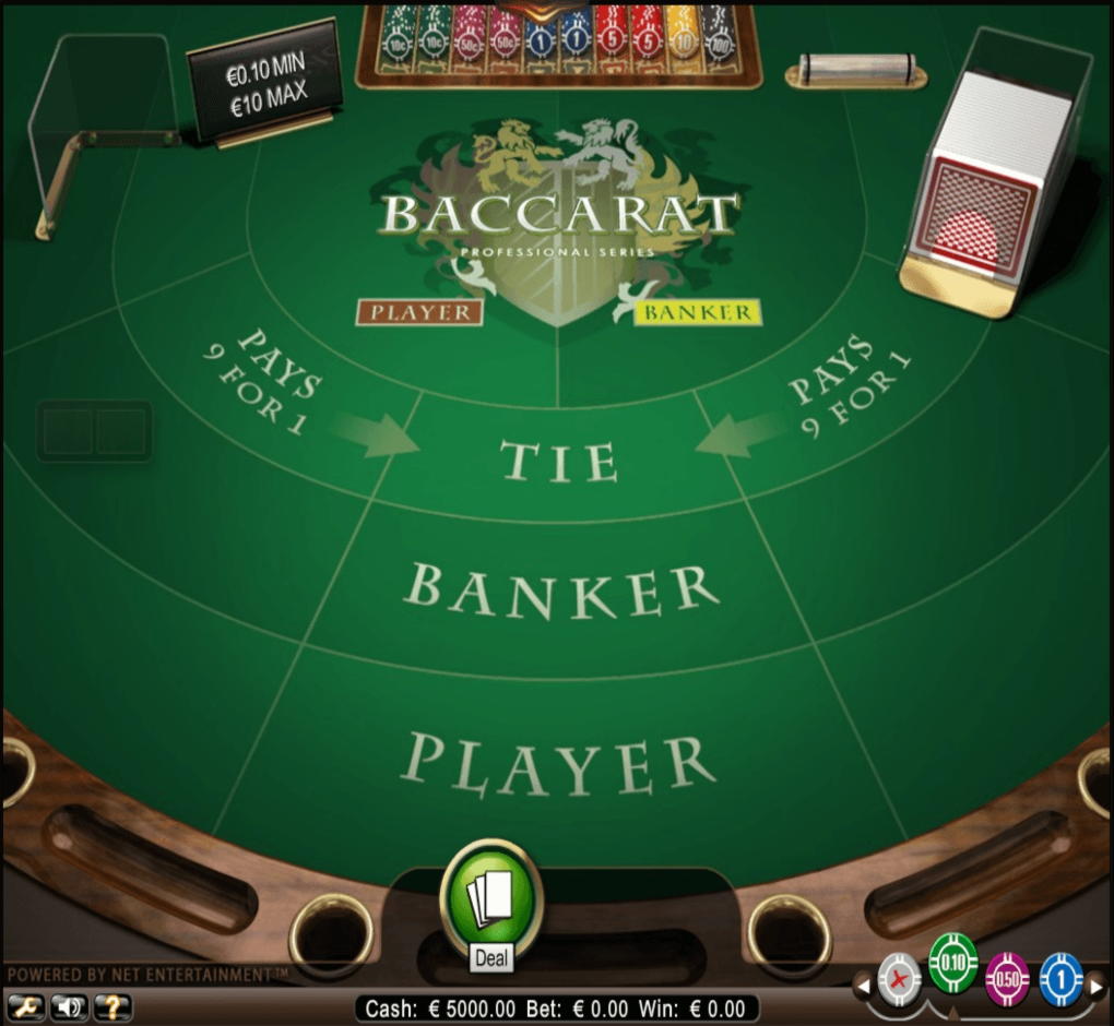 €570 No Deposit Casino Bonus at 777 Casino
