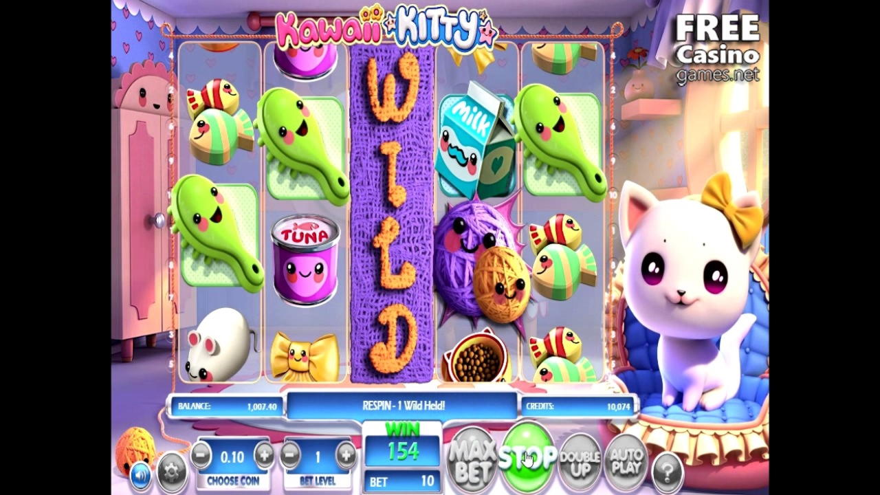 €220 Casino tournaments freeroll at Casino com