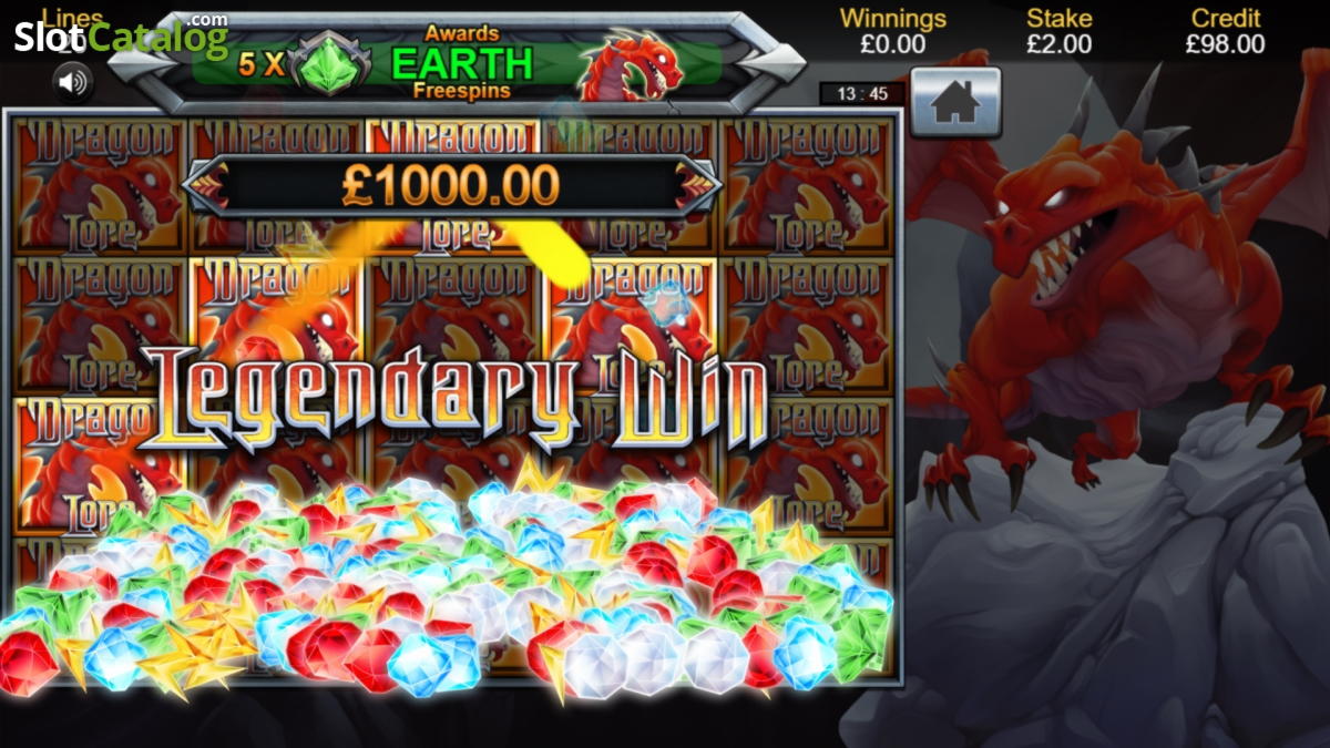 $640 Mobile freeroll slot tournament at Red Spins Casino