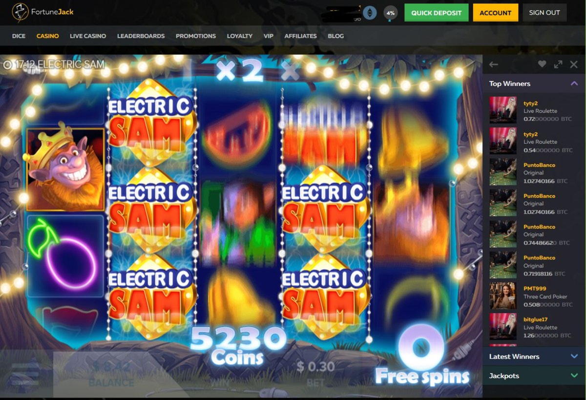 Eur 970 no deposit bonus at Dunder Casino