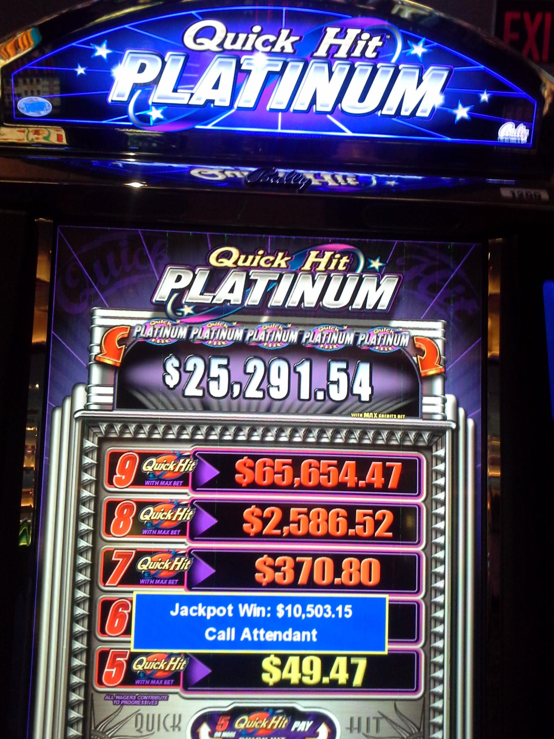 35 Free Casino Spins at Spinit Casino