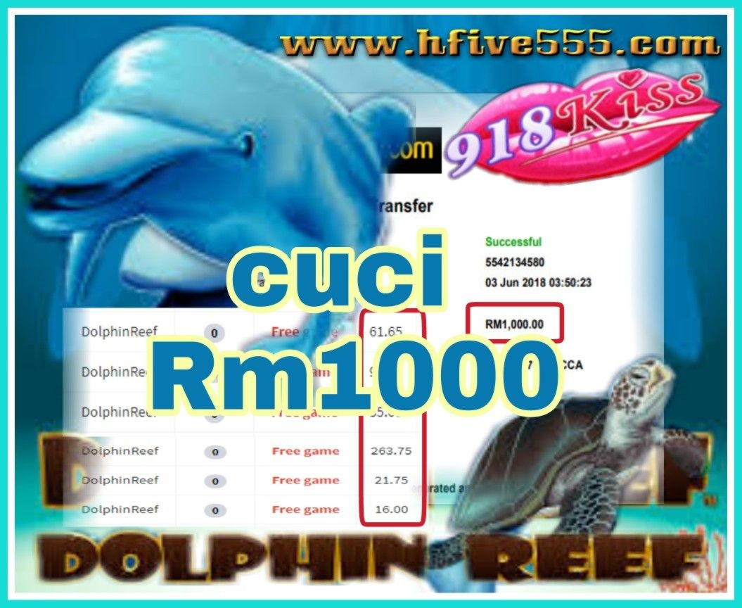 £315 Daily freeroll slot tournament at Leo Dubai Casino