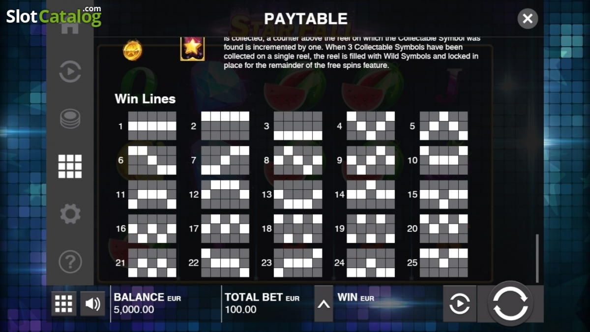 EUR 615 Free Chip at Casino Shadowbet