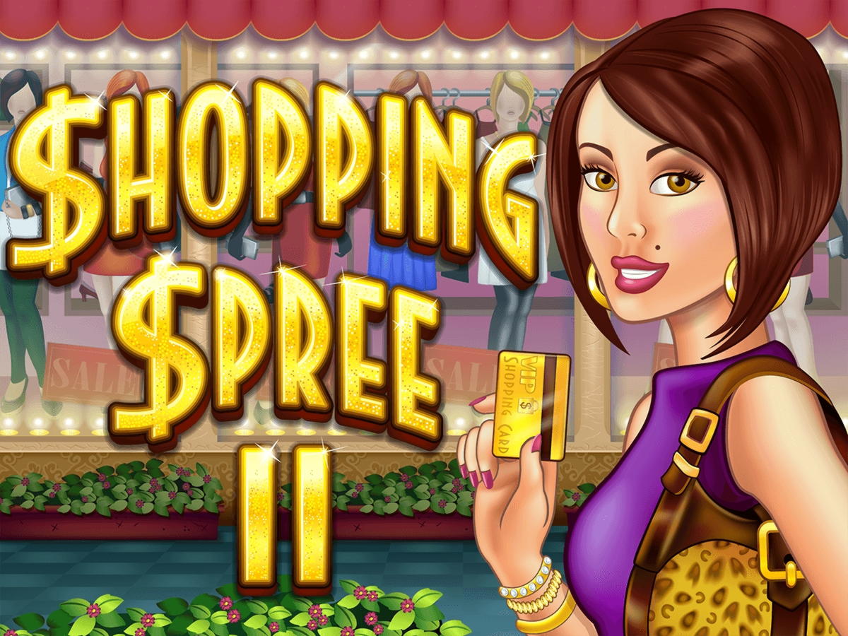 EURO 3240 No deposit at Dunder Casino