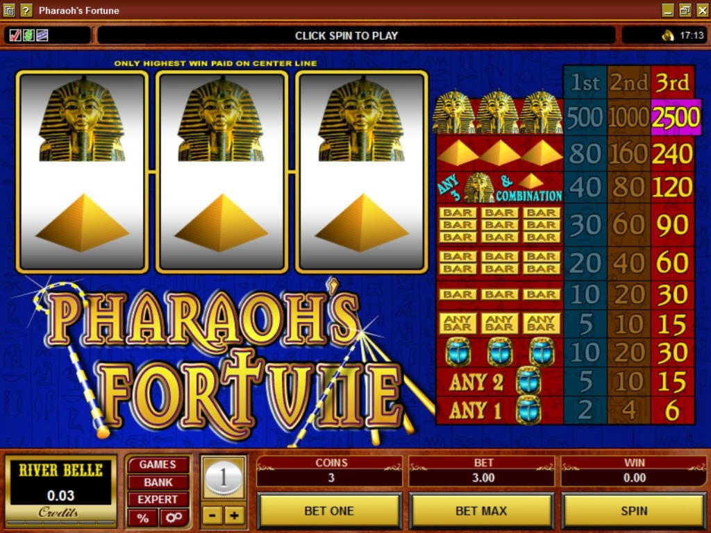 210 Free Casino Spins at Touch Lucky Casino