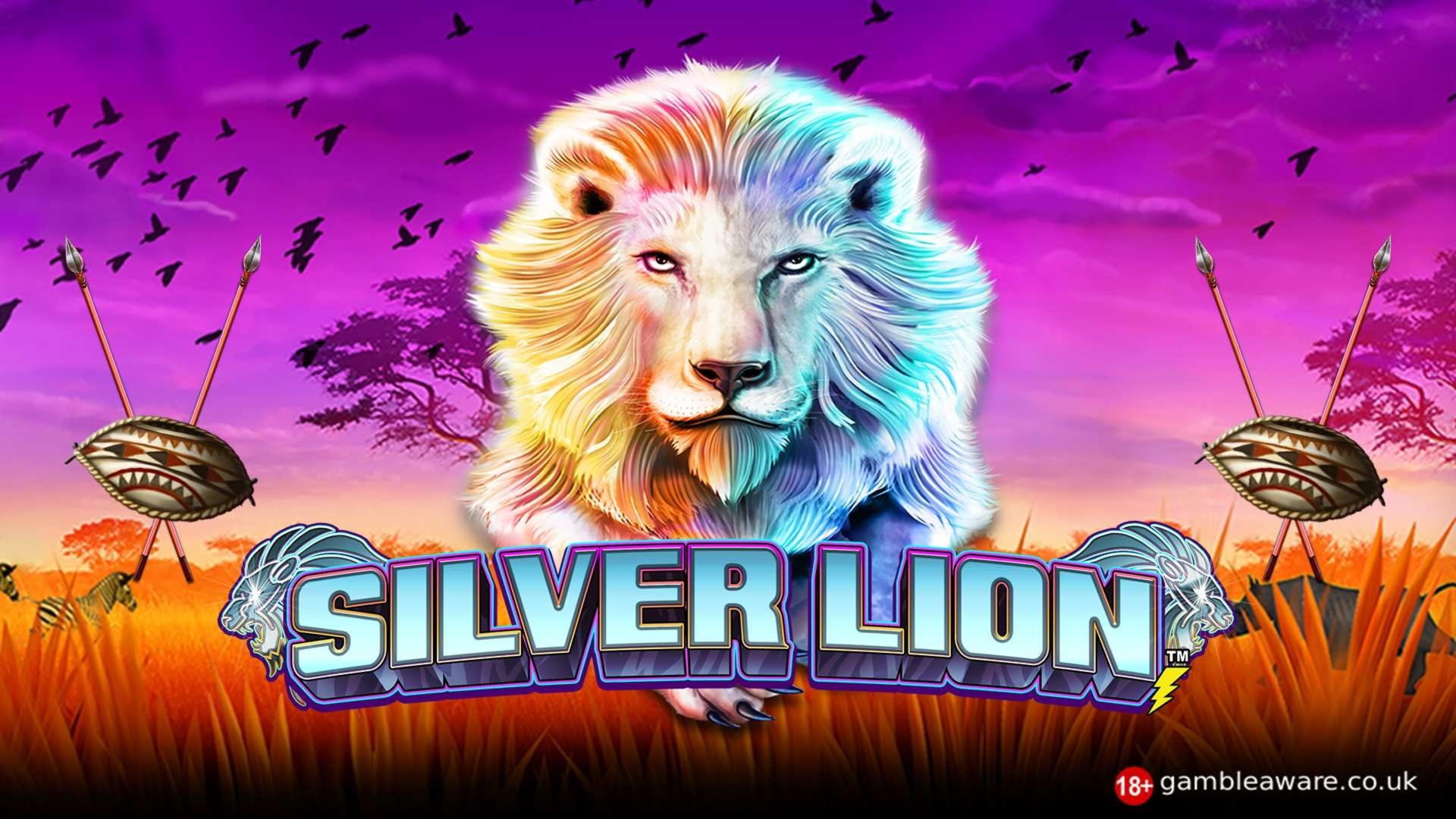 $3010 NO DEPOSIT BONUS CODE at Touch Lucky Casino