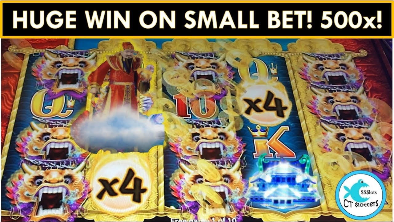 ﻿$485 free chip at Red Spins Casino