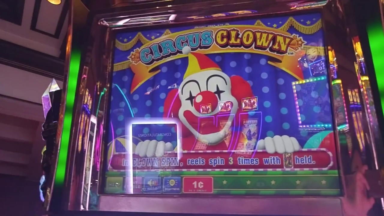 €915 Casino tournaments freeroll at Touch Lucky Casino