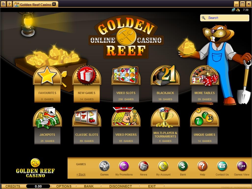$635 Online Casino Tournament at Dream Dubai Casino