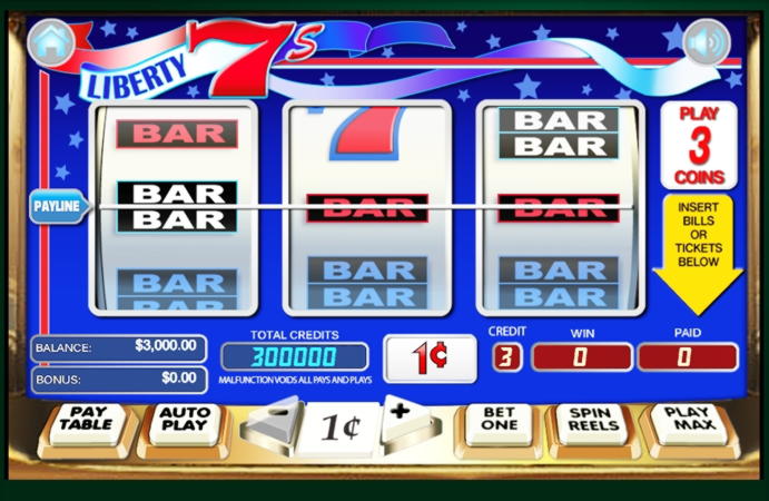 $888 Free Casino Tournament at Wix Stars Casino