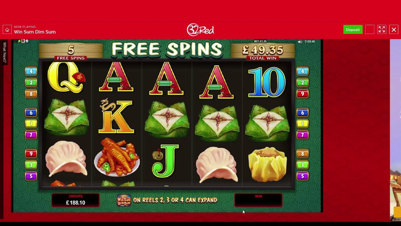 290% Match at a casino at Sloty Casino