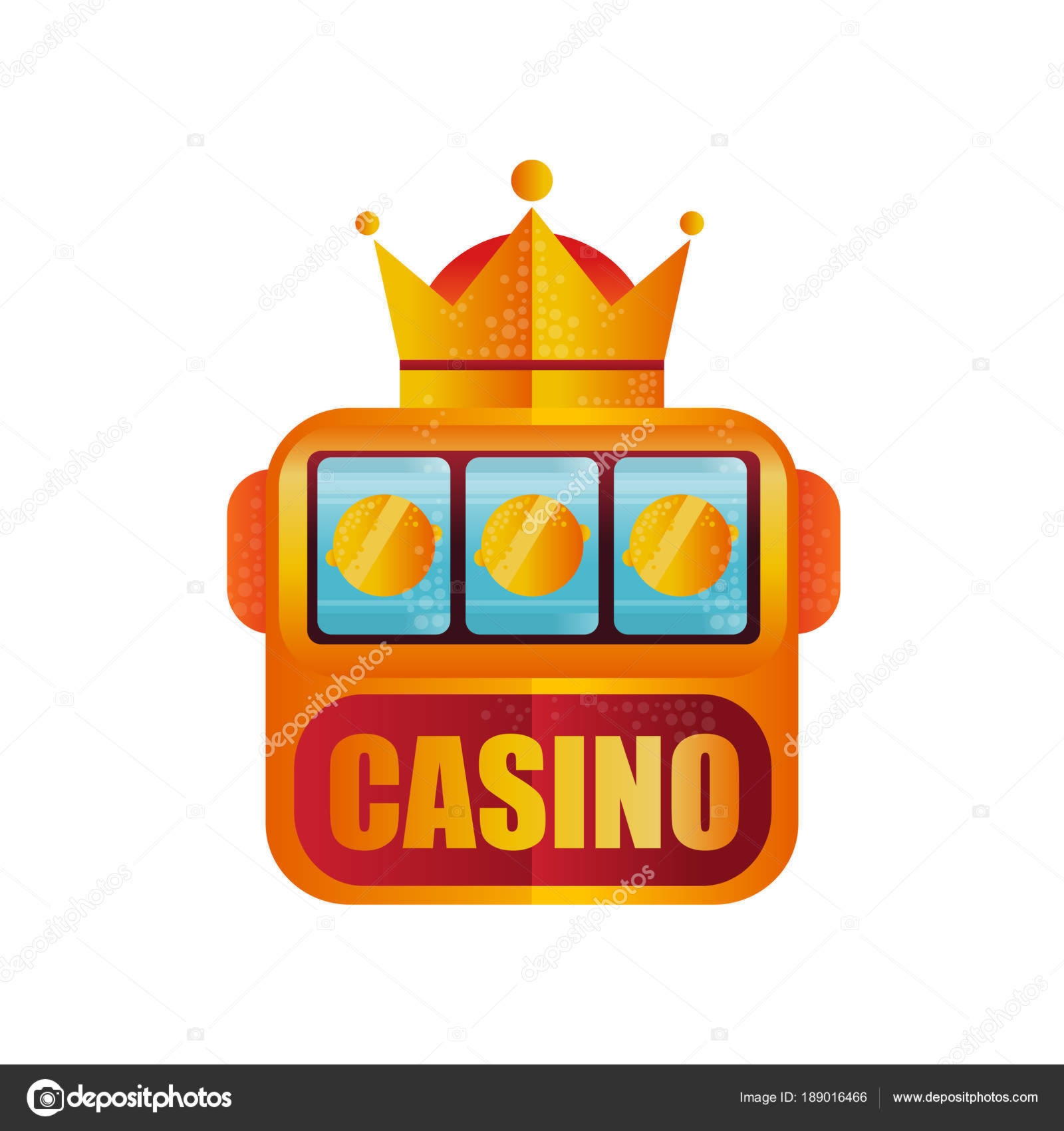 £444 Online Casino Tournament at Guts Casino