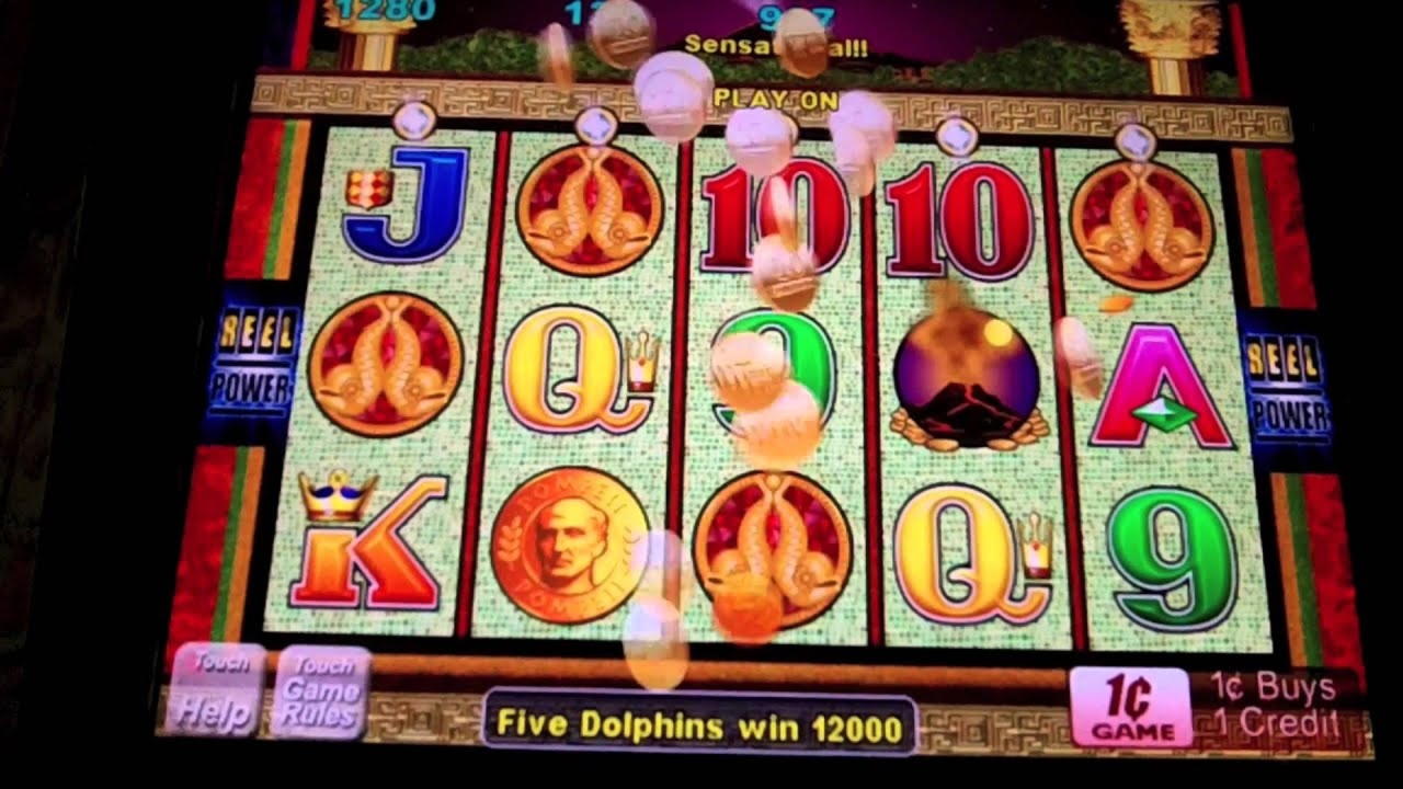 210 Loyal Free Spins! at 777 Casino