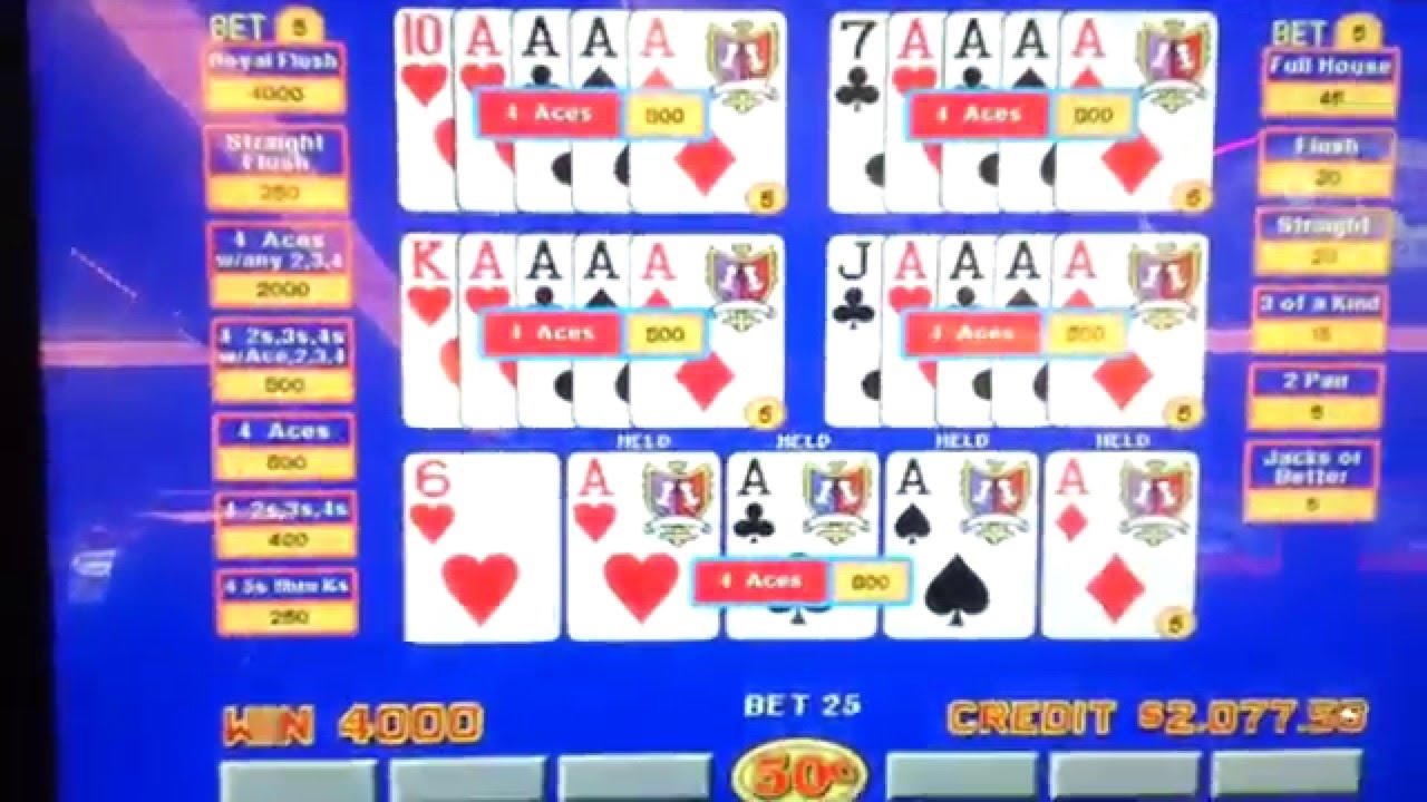 €565 Online Casino Tournament at Vegas Hero Casino