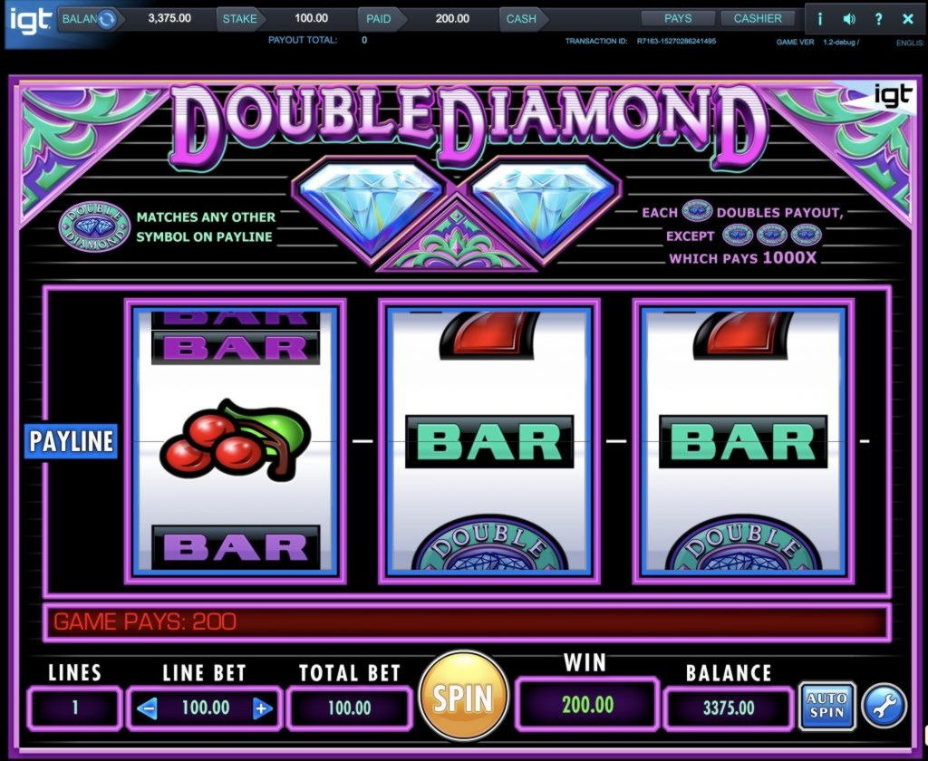$77 Free Chip at Wix Stars Casino
