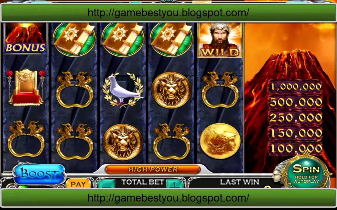 EUR 4745 no deposit bonus code at Casimba Casino