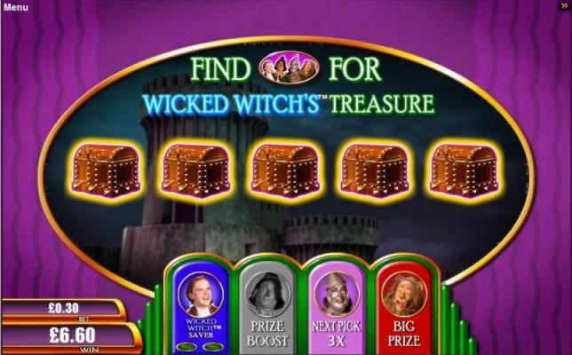 €380 Casino tournaments freeroll at Dream Dubai Casino