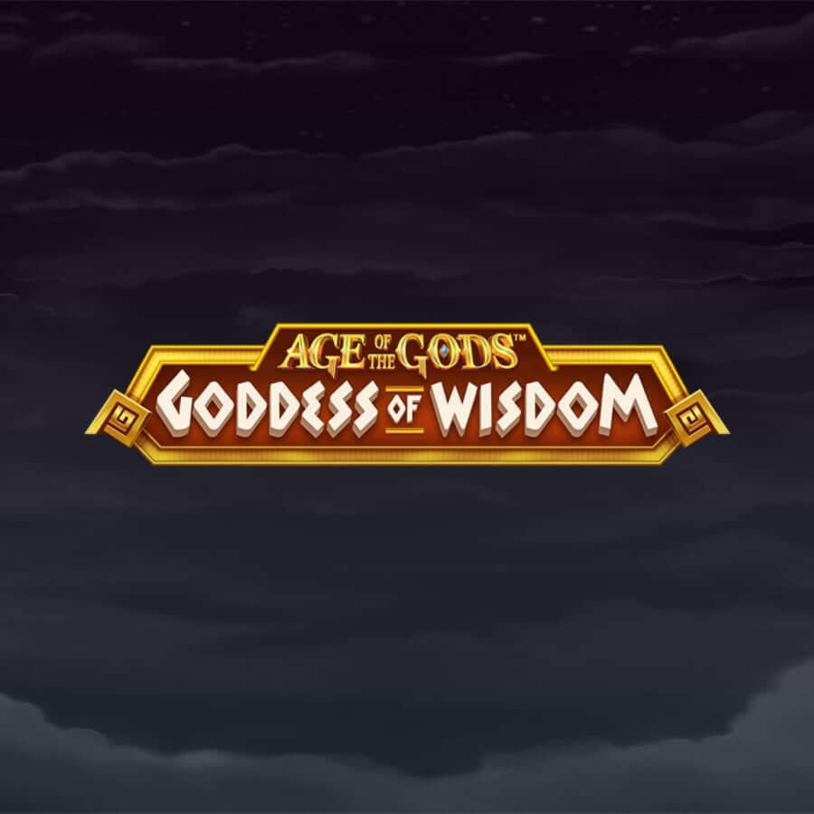 65 FREE SPINS at Dream Dubai Casino