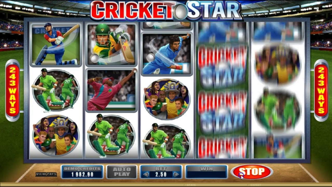 30 Free Spins at Bet Hard Casino