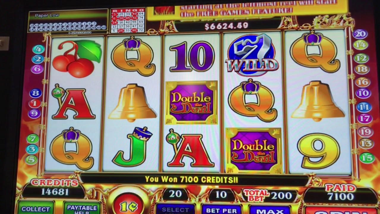 $3145 No deposit at Volt Casino