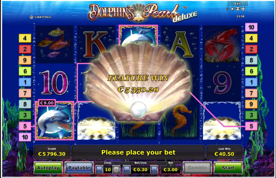 €4225 No deposit bonus code at Sloty Casino