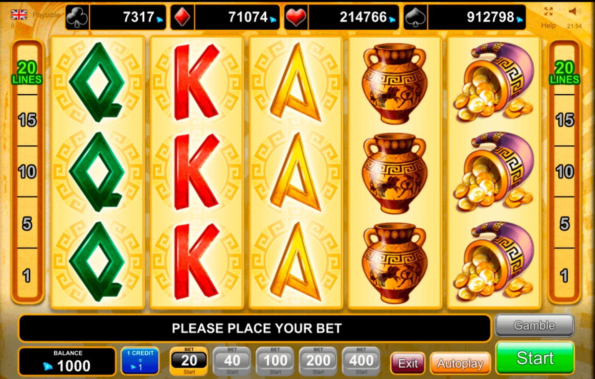 170 Loyal Free Spins! at Bet Hard Casino