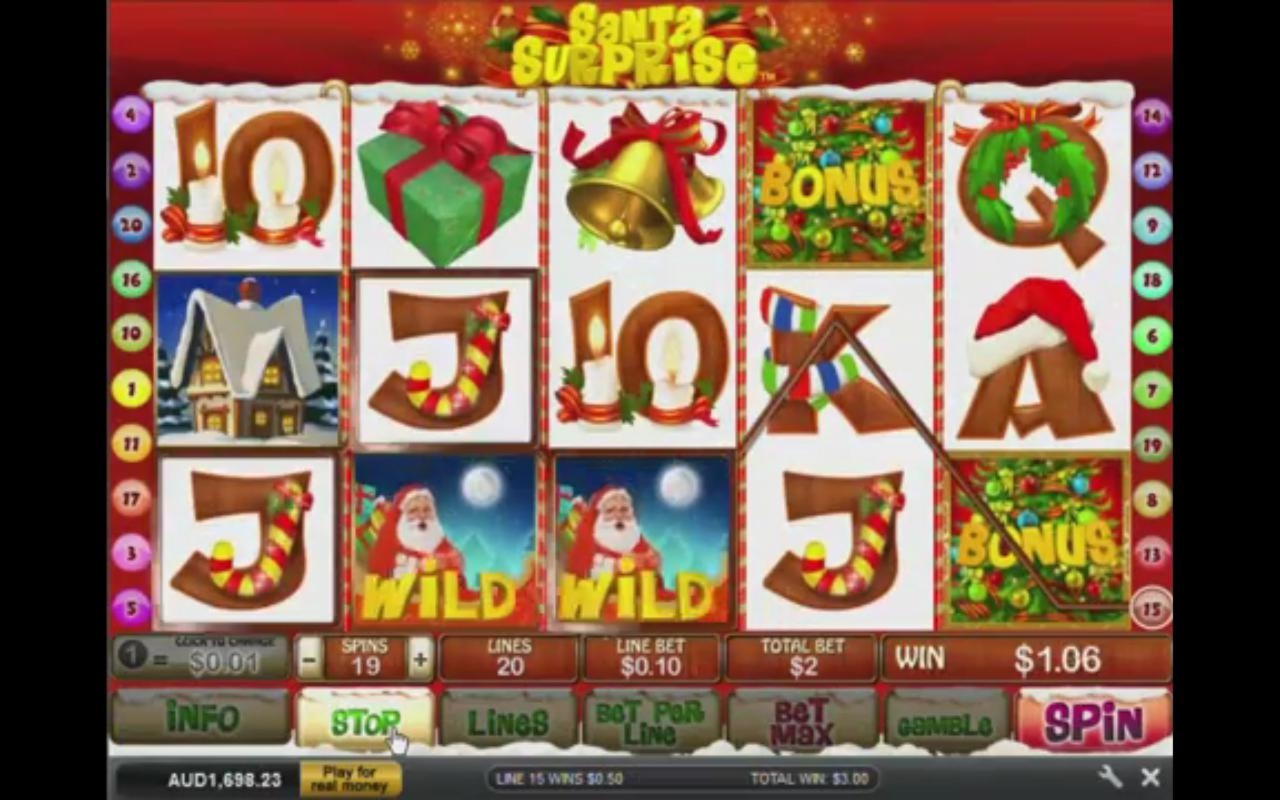 ﻿$140 casino chip at Karamba Casino
