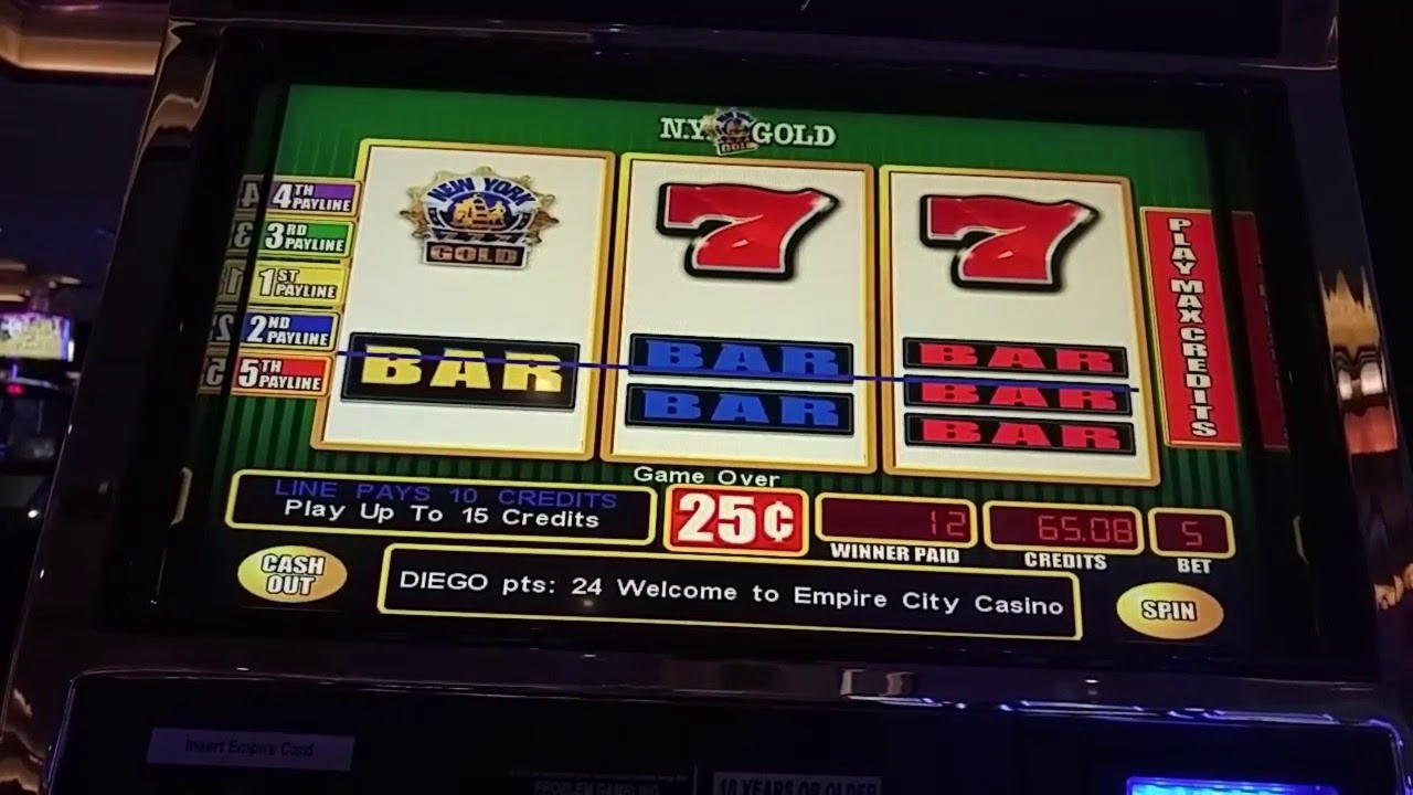 535% Casino match bonus at Royal Panda Casino