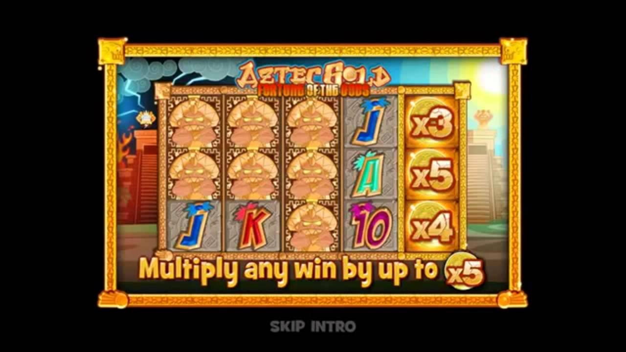 $120 Tournament at Winner Casino